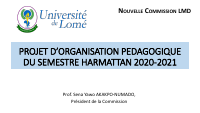 Projet_organisation_Harmattan20_21 de la Commission LMD (1).pdf